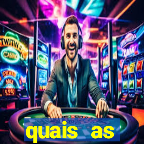 quais as plataformas de jogos que mais pagam